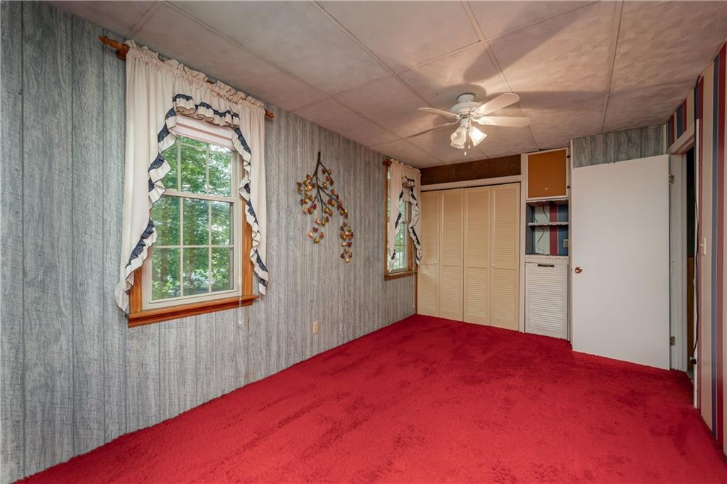 723 Fairview Road North Washington, PA 16048 - Photo 16 of 25 Gallery Image 16