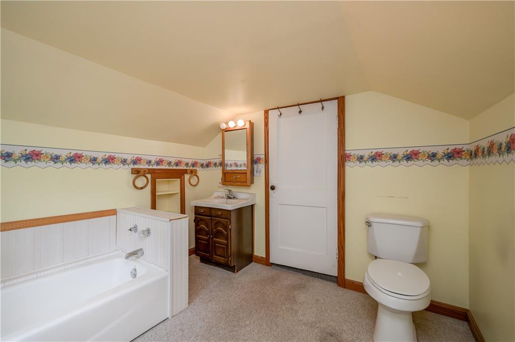 723 Fairview Road North Washington, PA 16048 - Photo 17 of 25 Gallery Image 17