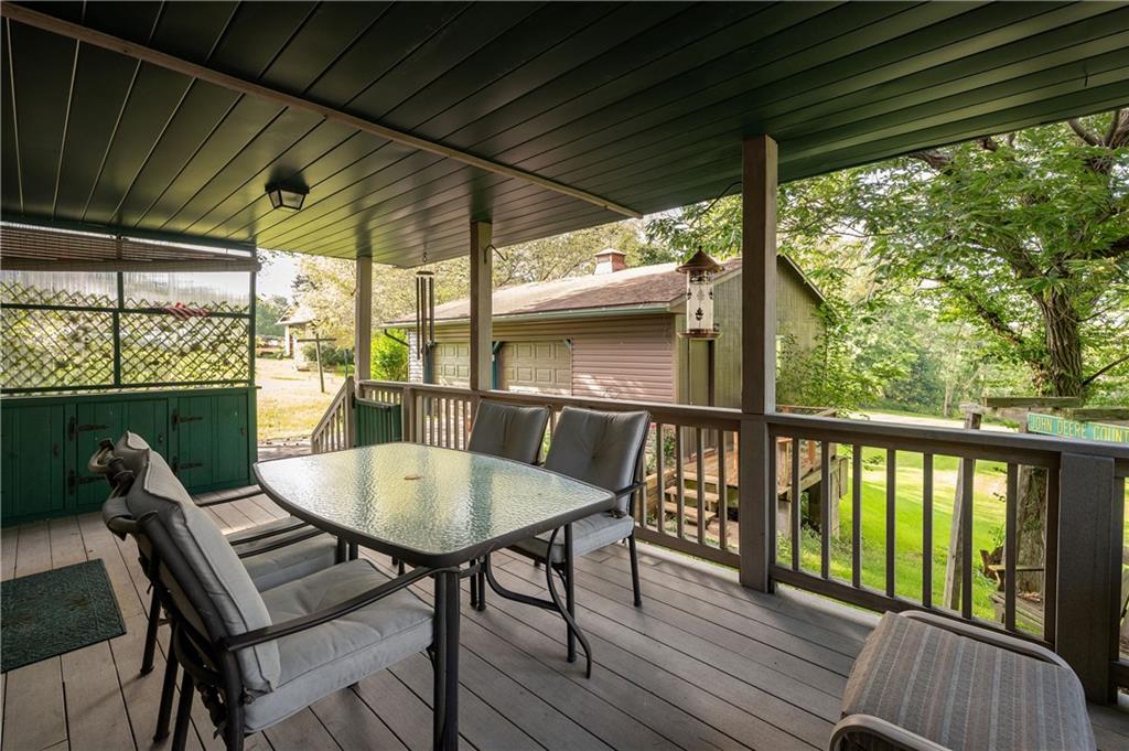 723 Fairview Road North Washington, PA 16048 - Photo 19 of 25 Gallery Image 19