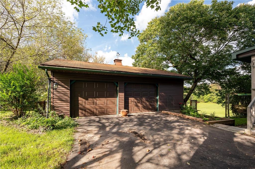 723 Fairview Road North Washington, PA 16048 - Photo 20 of 25 Gallery Image 20