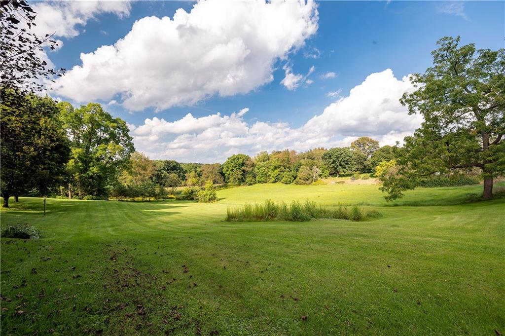 723 Fairview Road North Washington, PA 16048 - Photo 21 of 25 Gallery Image 21