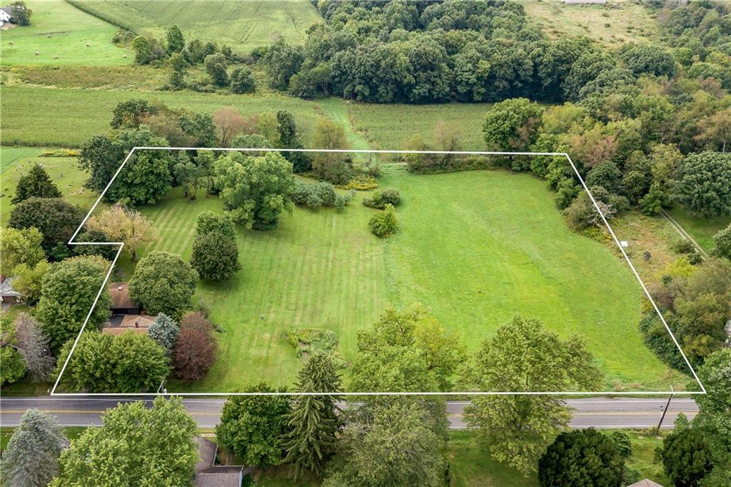 723 Fairview Road North Washington, PA 16048 - Photo 24 of 25 Gallery Image 24