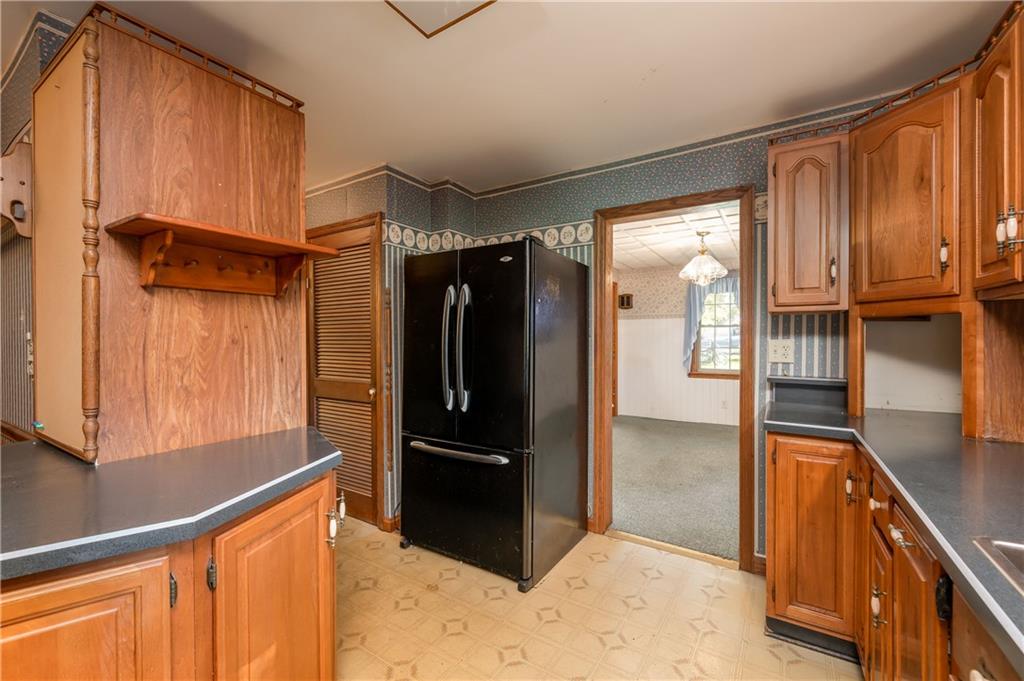 723 Fairview Road North Washington, PA 16048 - Photo 9 of 25 Gallery Image 9