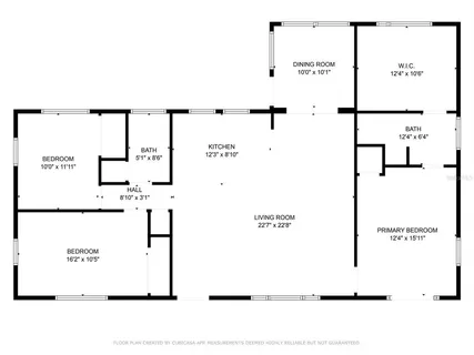 $1,025,000 | 243 45th Avenue Northeast, St. Petersburg, FL 33703
