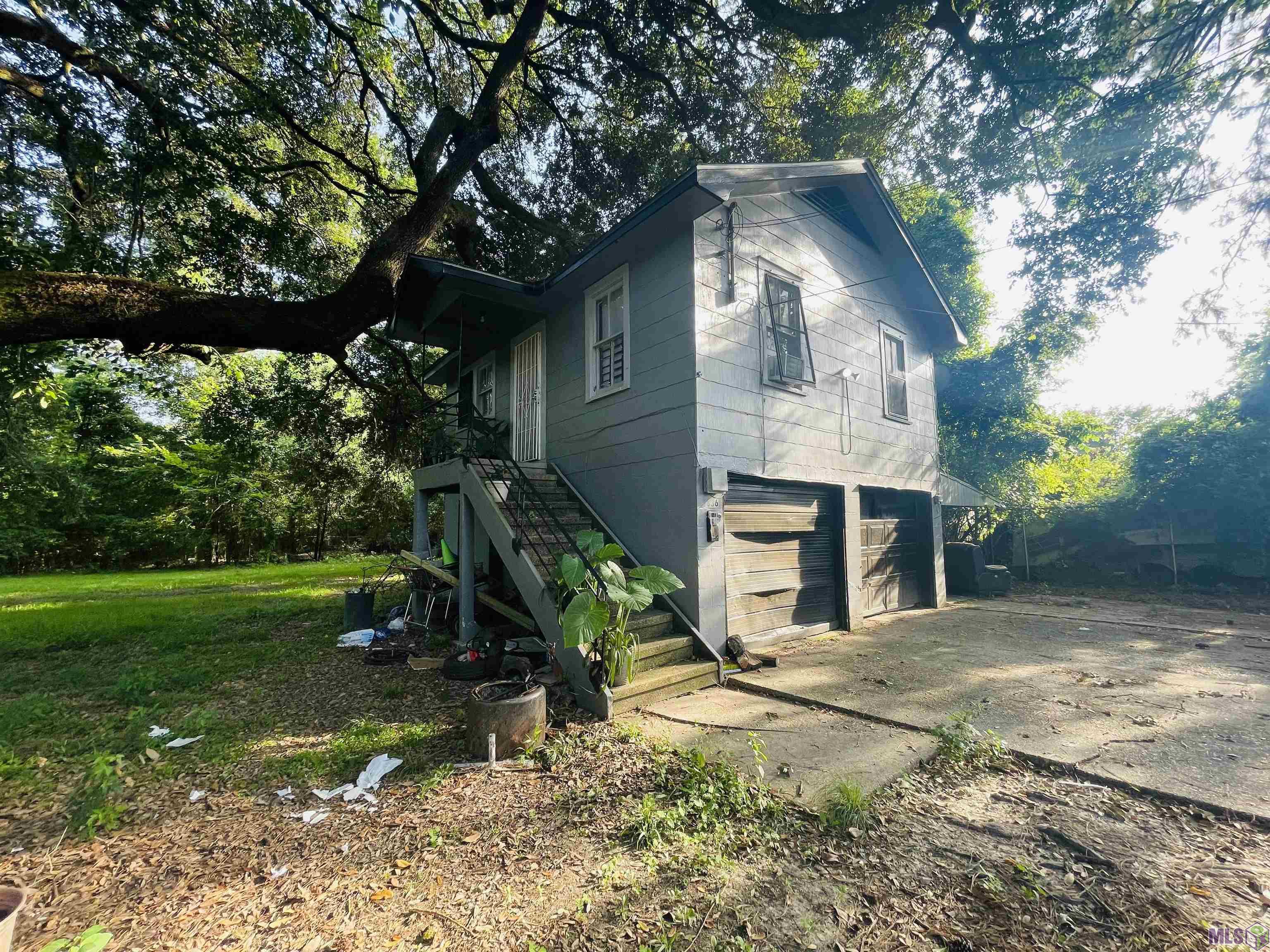 5836 Prescott Road Baton Rouge, LA 70805 - Photo 5 of 21 Gallery Image 5