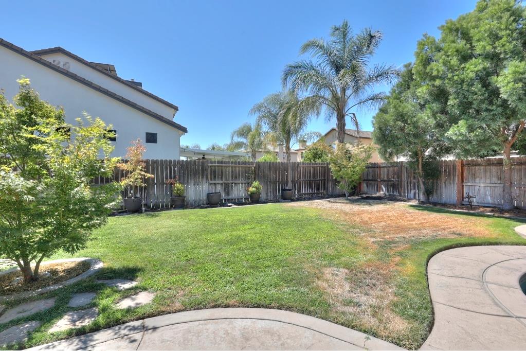 565 Bodeson Court Ripon, CA 95366 - Photo 78 of 90