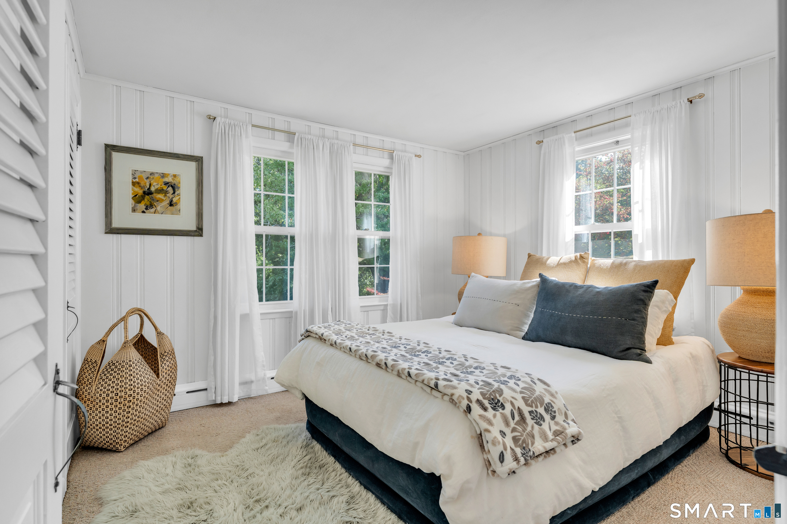 1085 Dunbar Hill Road Hamden, CT 06514 - Photo 16 of 33 Gallery Image 16