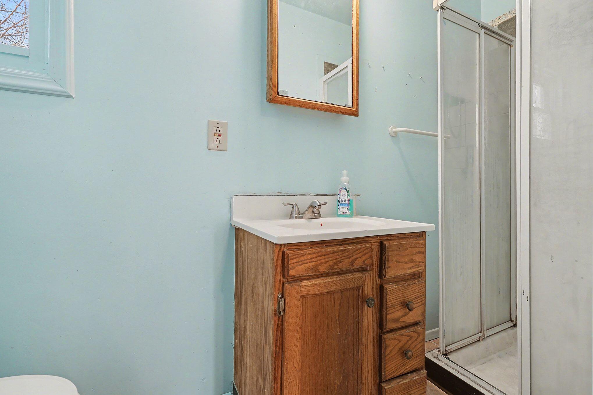 1116 March Street Kalamazoo, MI 49001 - Photo 15 of 25 016_file_7363