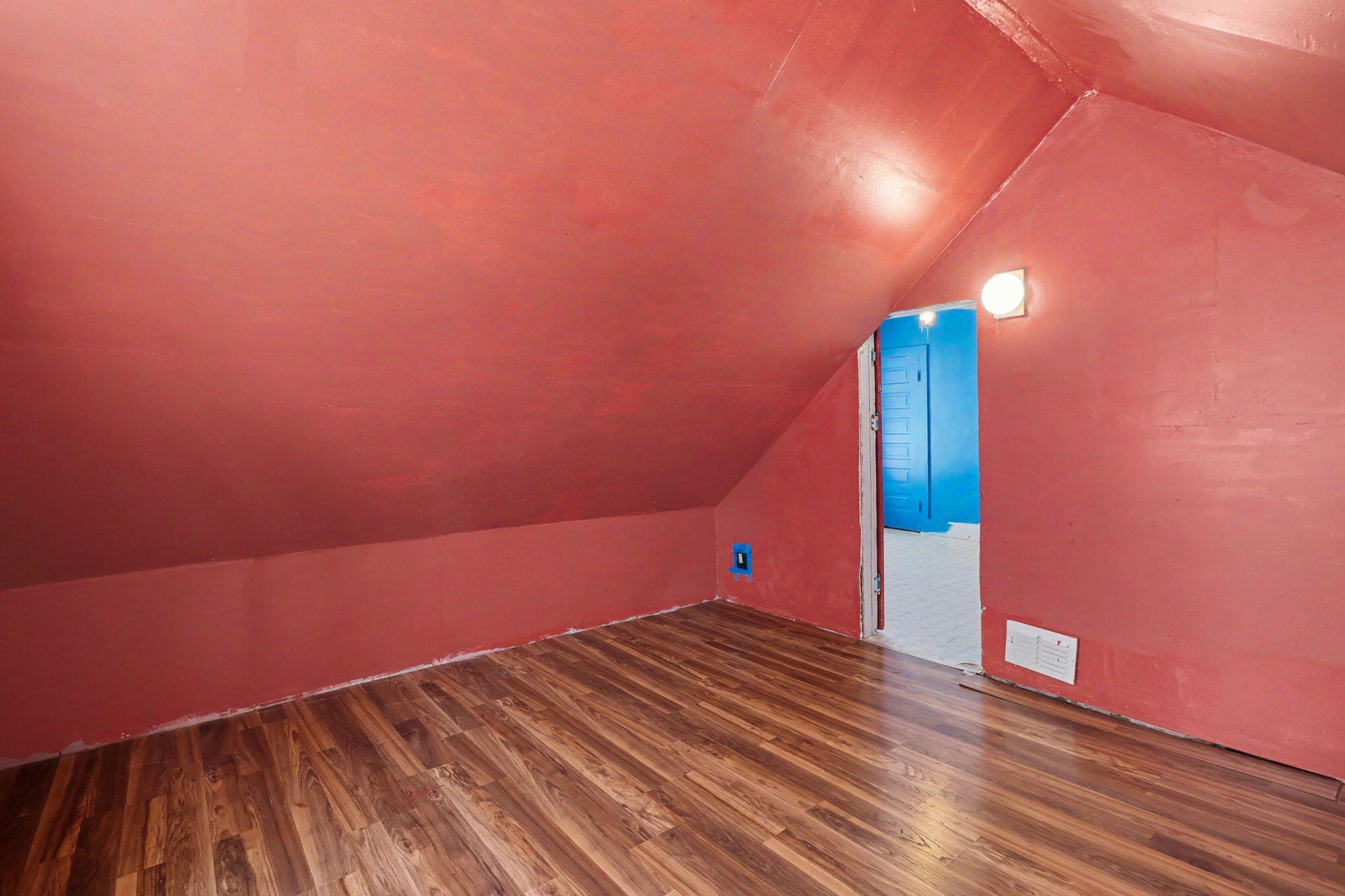 1116 March Street Kalamazoo, MI 49001 - Photo 21 of 25 022_file_8960