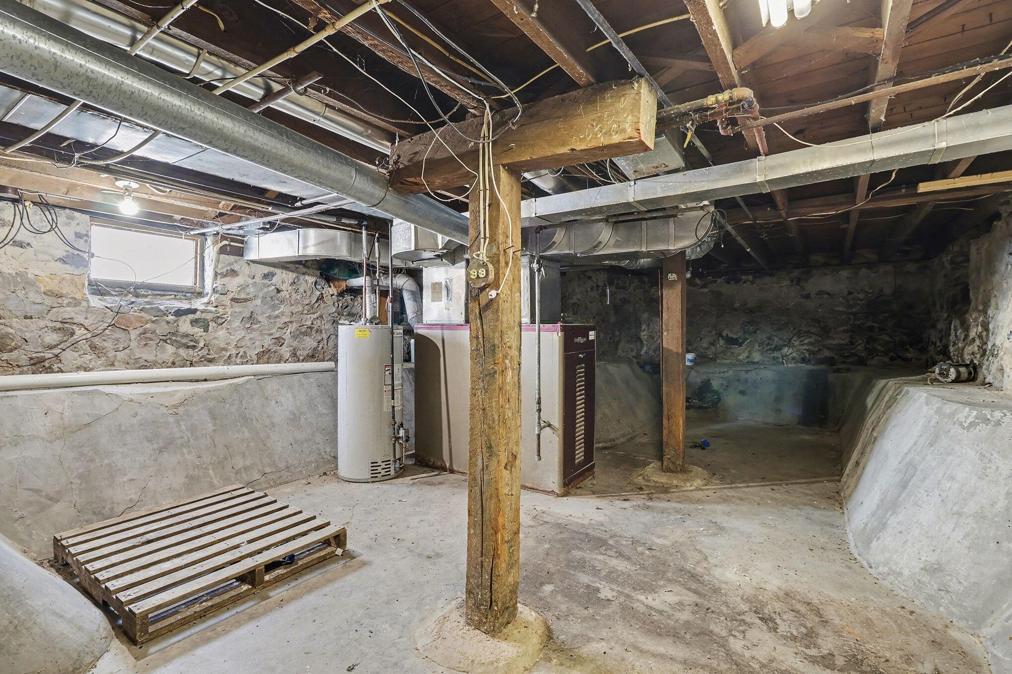 1116 March Street Kalamazoo, MI 49001 - Photo 23 of 25 024_file_2732