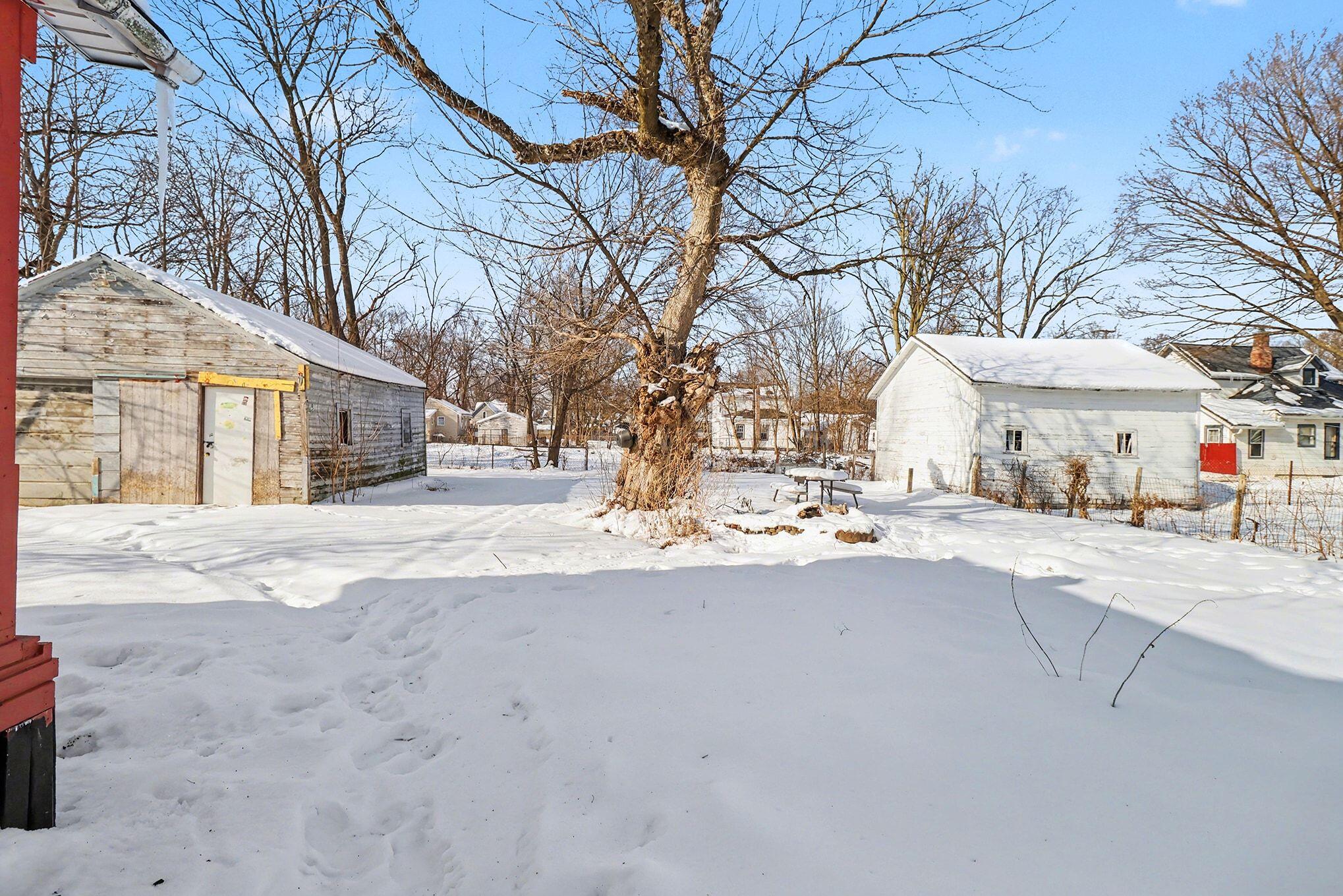 1116 March Street Kalamazoo, MI 49001 - Photo 24 of 25 025_file_2770