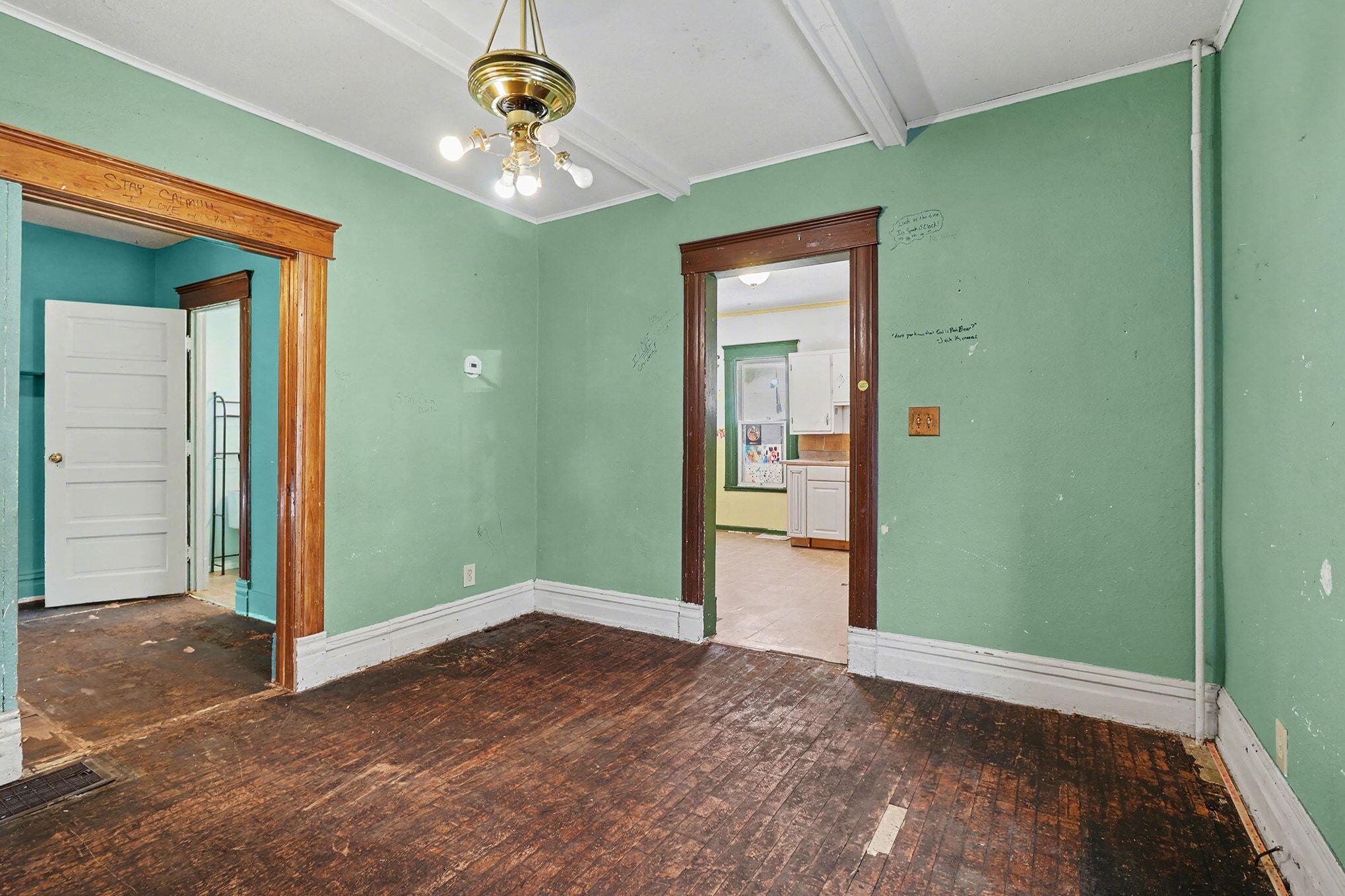 1116 March Street Kalamazoo, MI 49001 - Photo 5 of 25 006_file_9998