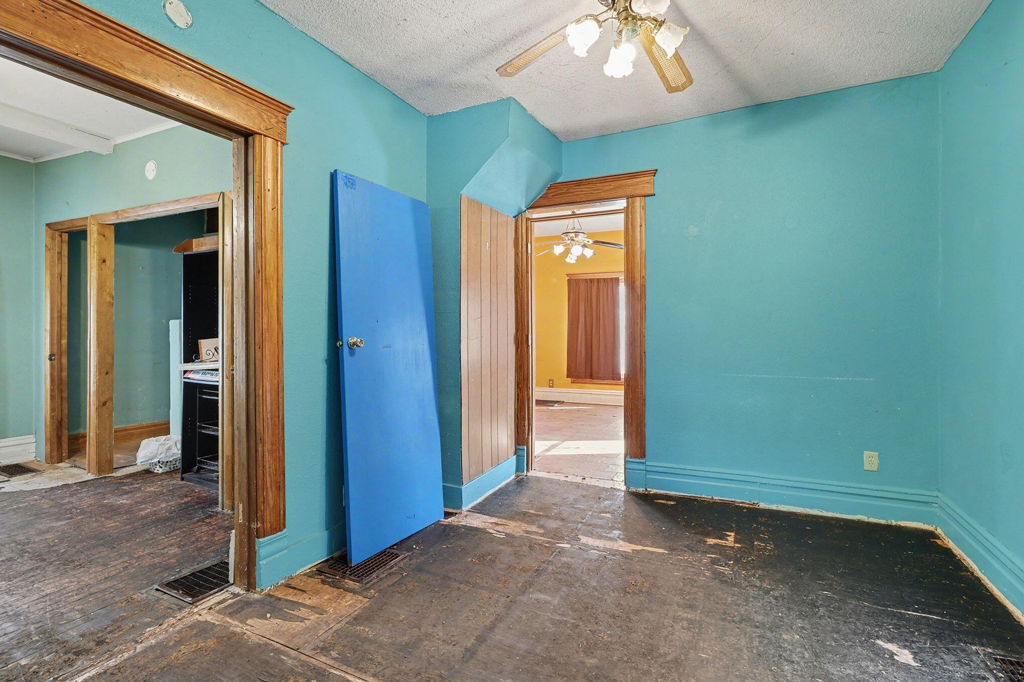 1116 March Street Kalamazoo, MI 49001 - Photo 10 of 25 011_file_5889