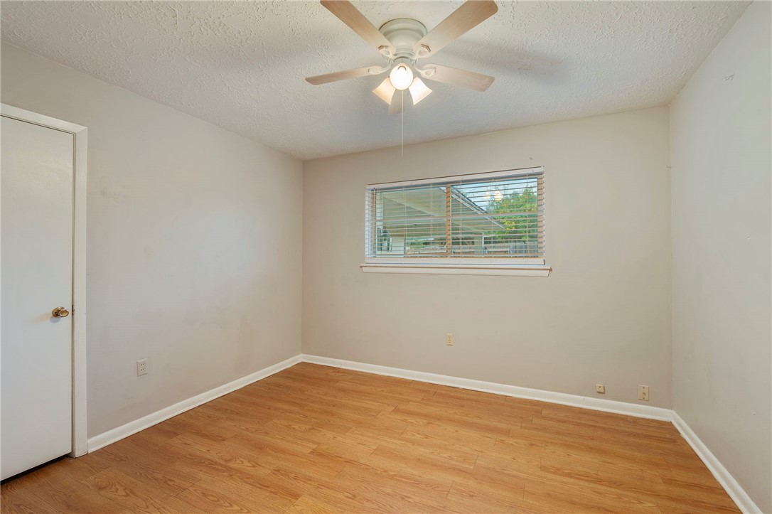 2606 Melba Circle Bryan, TX 77802 - Photo 17 of 34