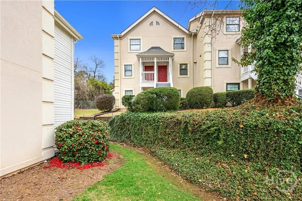 $225,000 | 290 Appleby Drive, Unit 274, Athens, GA 30605