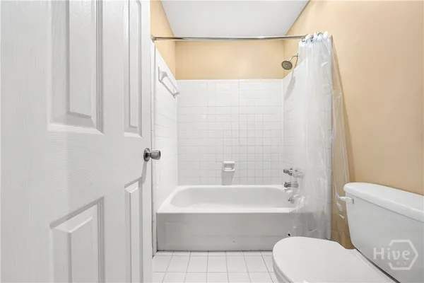 $225,000 | 290 Appleby Drive, Unit 274, Athens, GA 30605