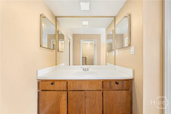$225,000 | 290 Appleby Drive, Unit 274, Athens, GA 30605