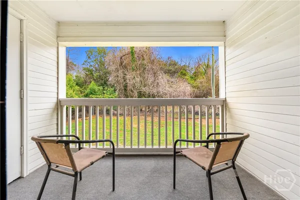 $225,000 | 290 Appleby Drive, Unit 274, Athens, GA 30605