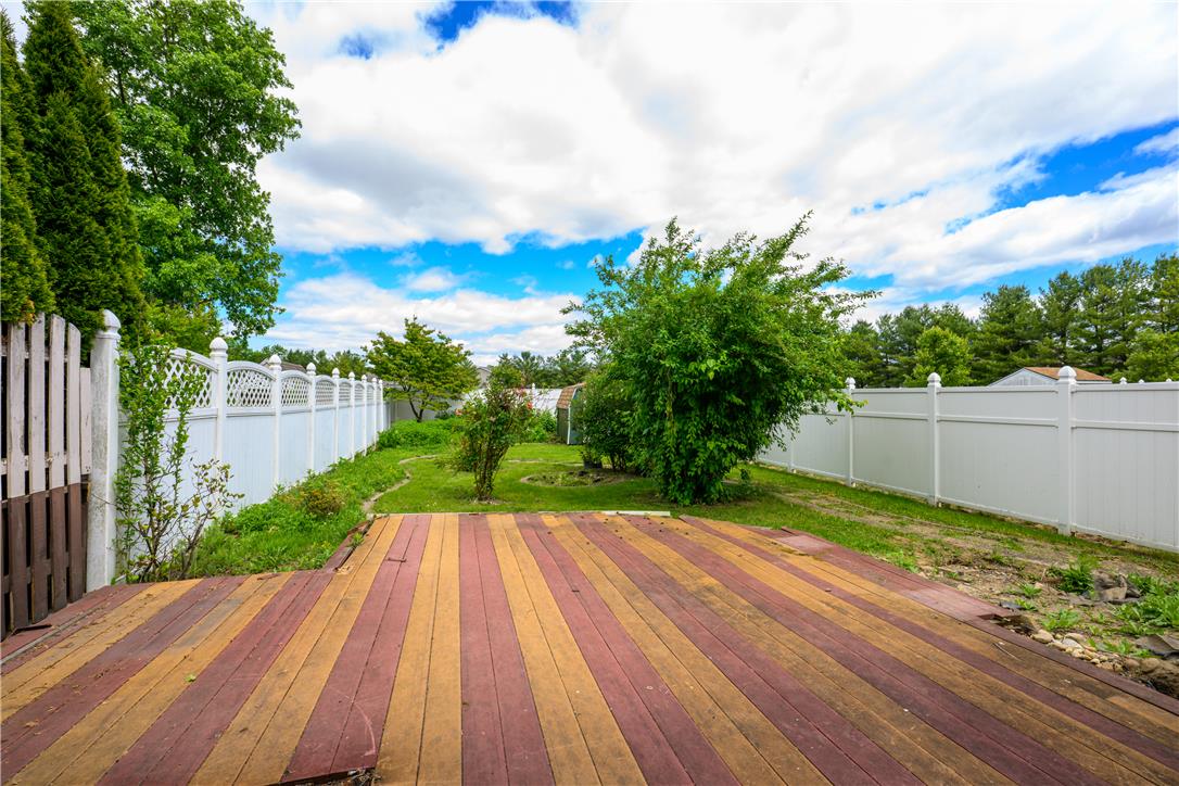 511 Howertown Road Northampton, PA 18067 - Photo 39 of 41