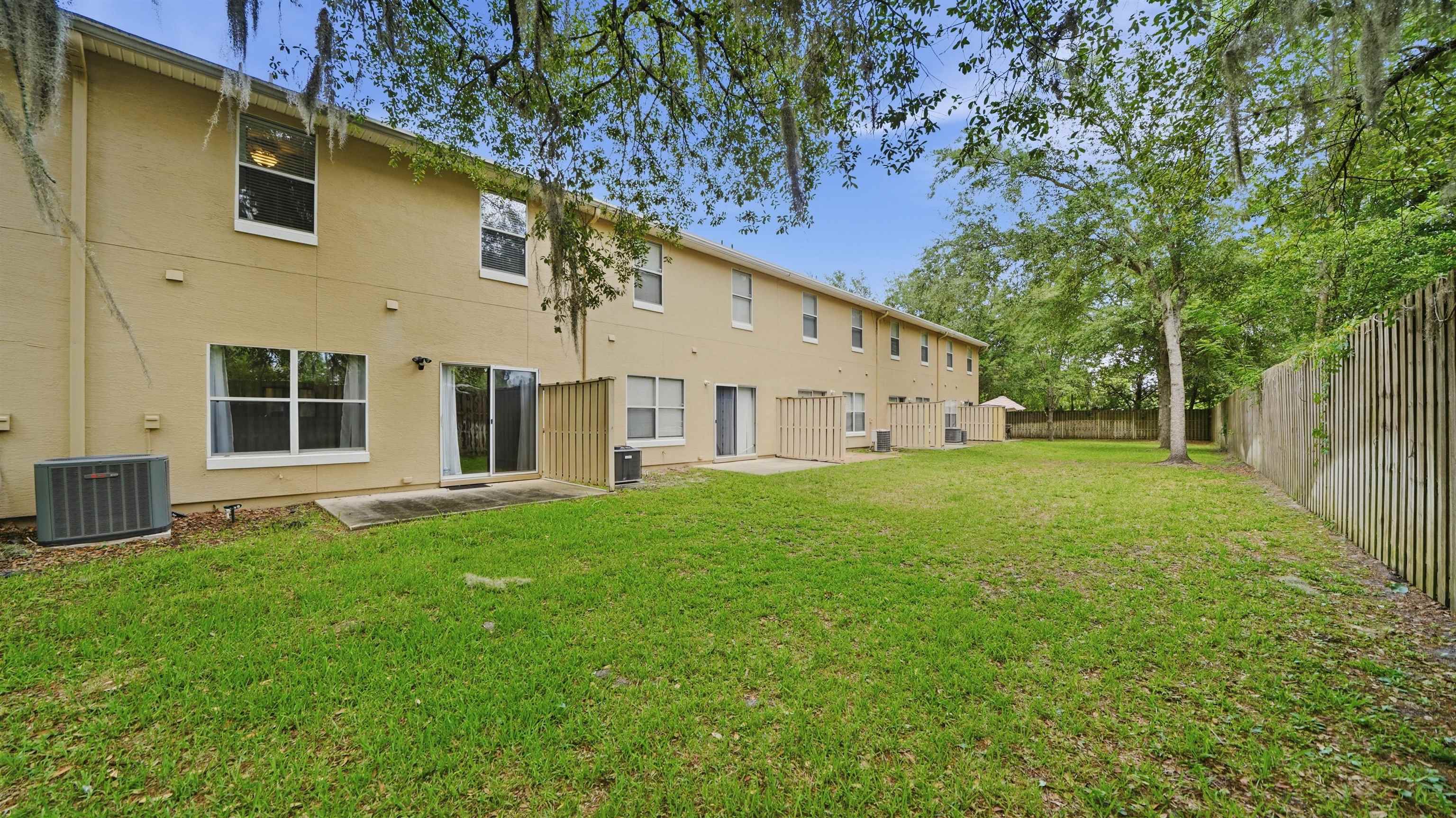 5260 Collins Road, Unit 105 Jacksonville, FL 32244 - Photo 53 of 59