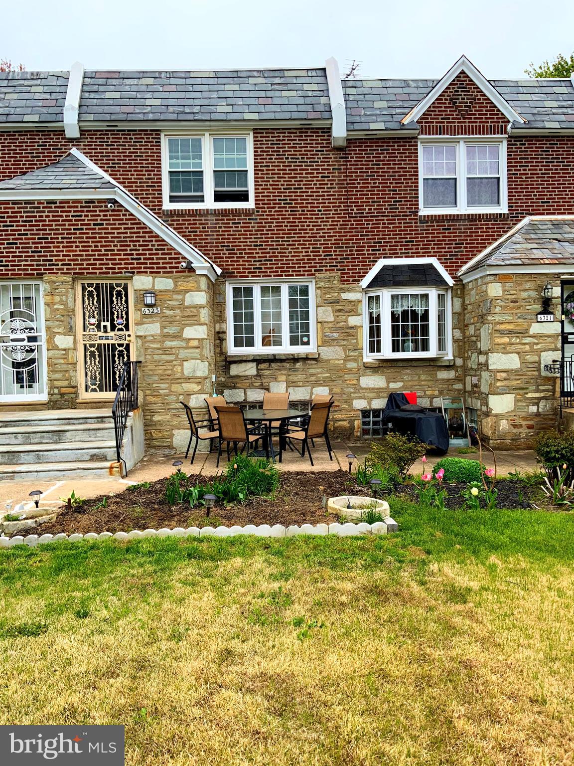 6323 Foxhill Road Philadelphia, PA 19120 - Photo 1 of 18 Gallery Image 1