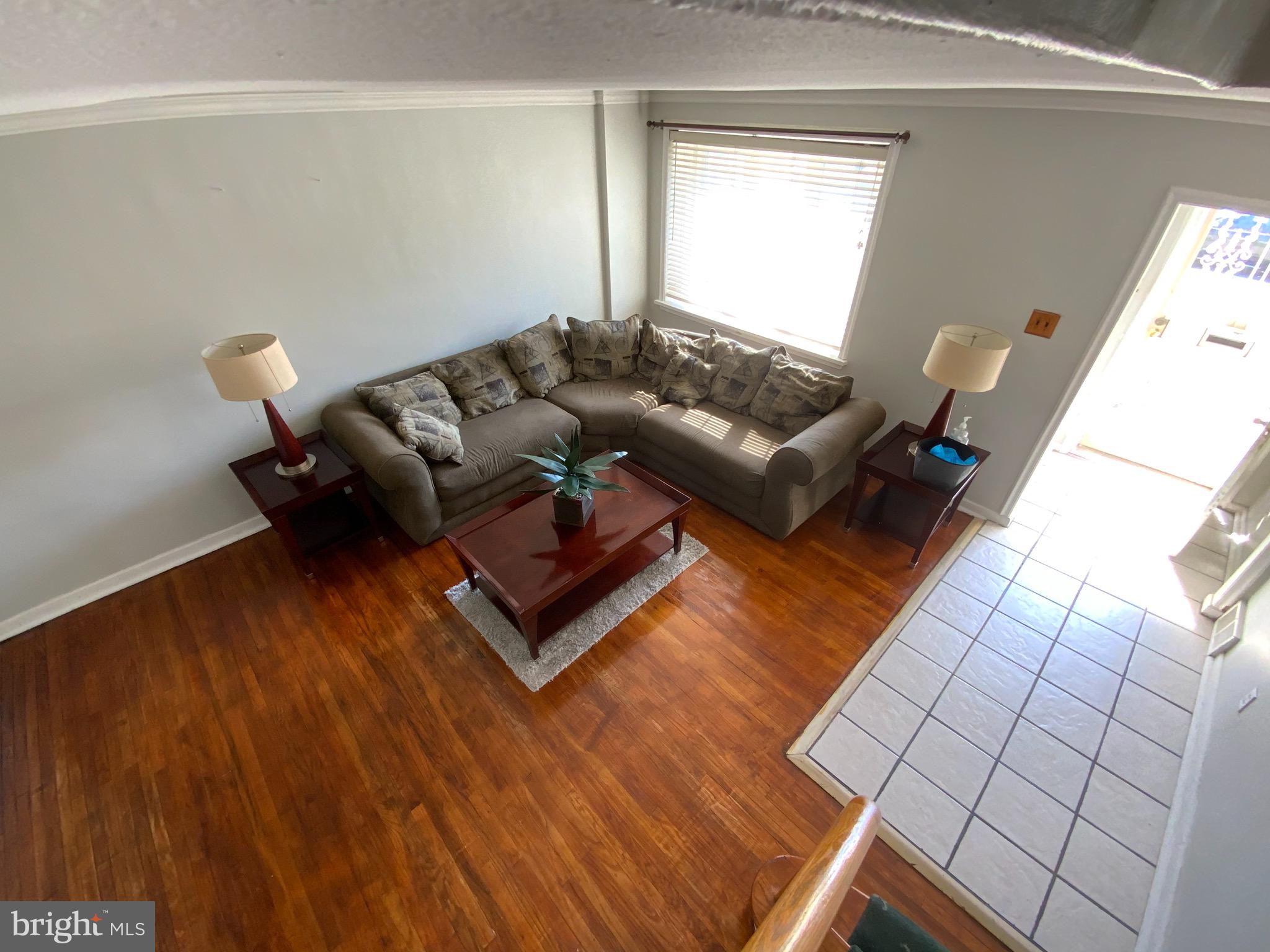 6323 Foxhill Road Philadelphia, PA 19120 - Photo 2 of 18 Gallery Image 2