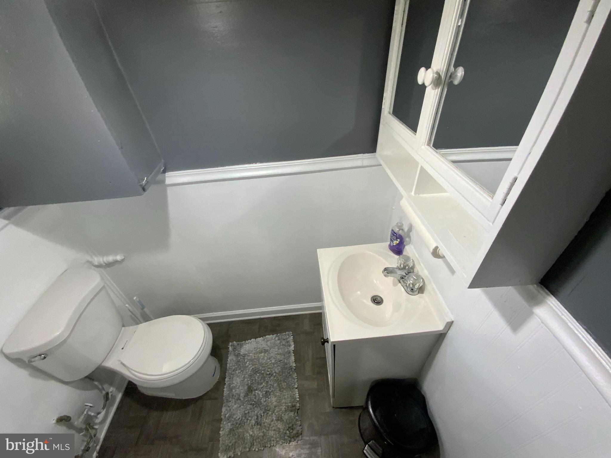 6323 Foxhill Road Philadelphia, PA 19120 - Photo 15 of 18 Gallery Image 15