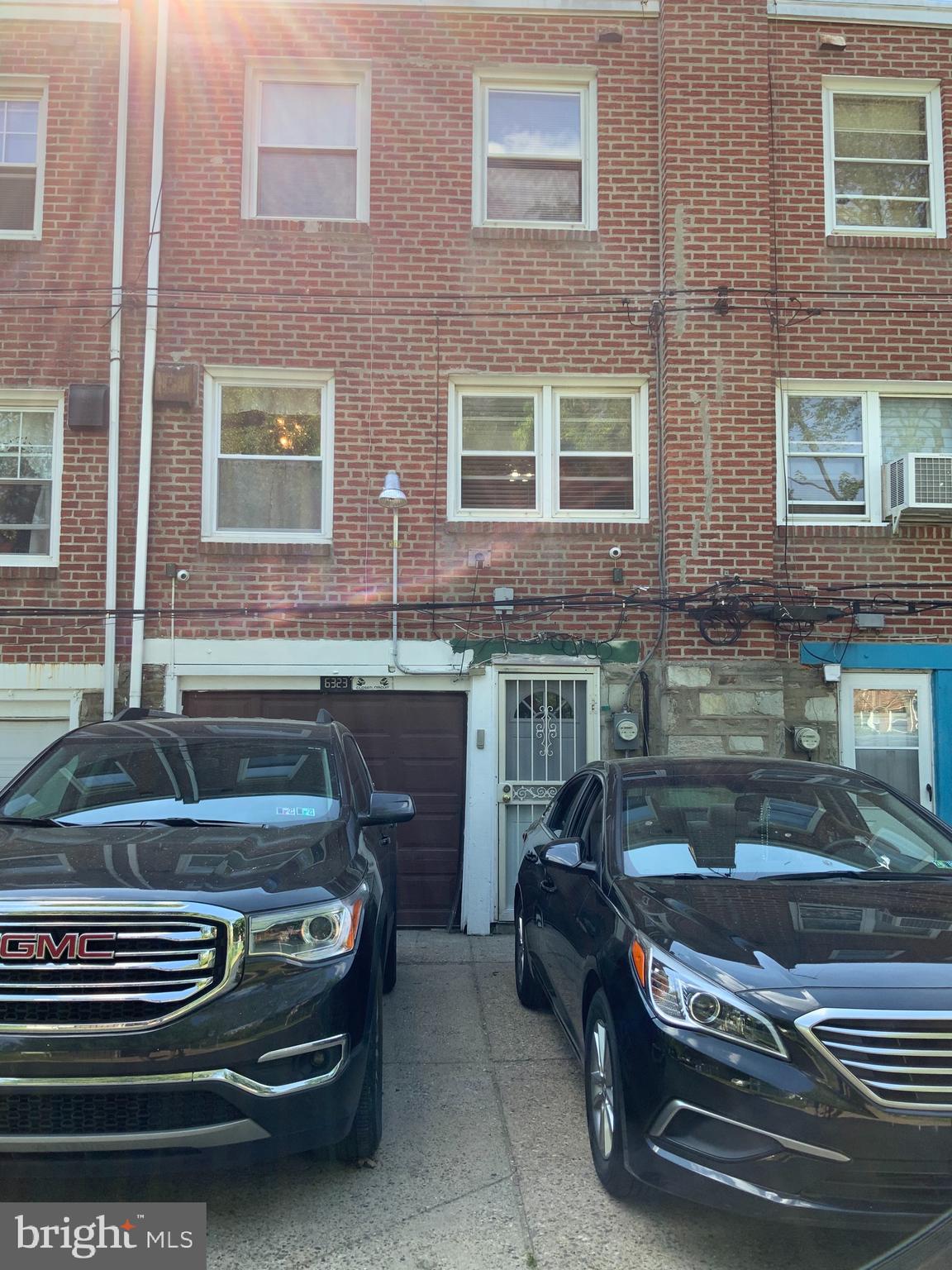 6323 Foxhill Road Philadelphia, PA 19120 - Photo 18 of 18 Gallery Image 18
