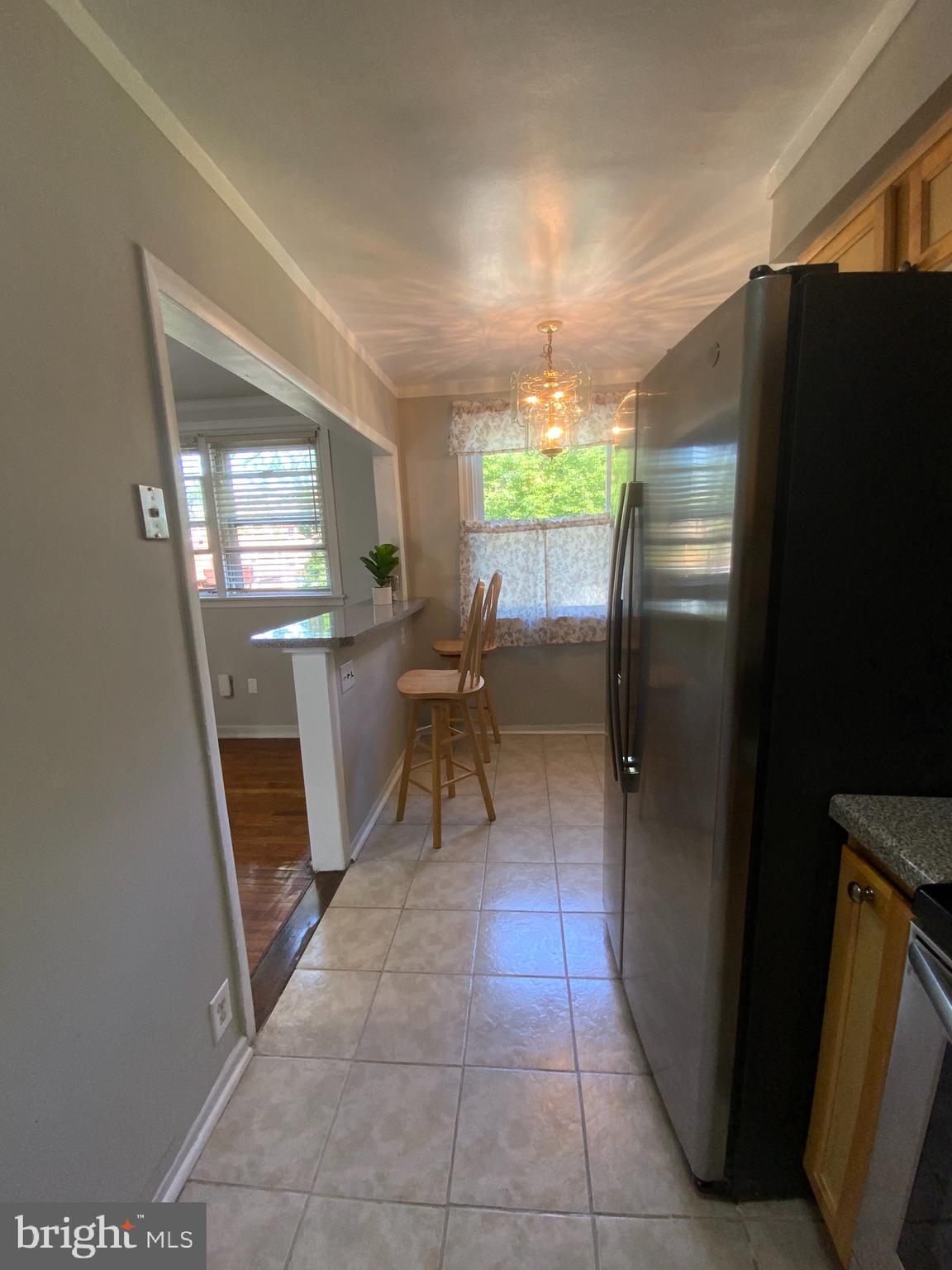 6323 Foxhill Road Philadelphia, PA 19120 - Photo 6 of 18 Gallery Image 6