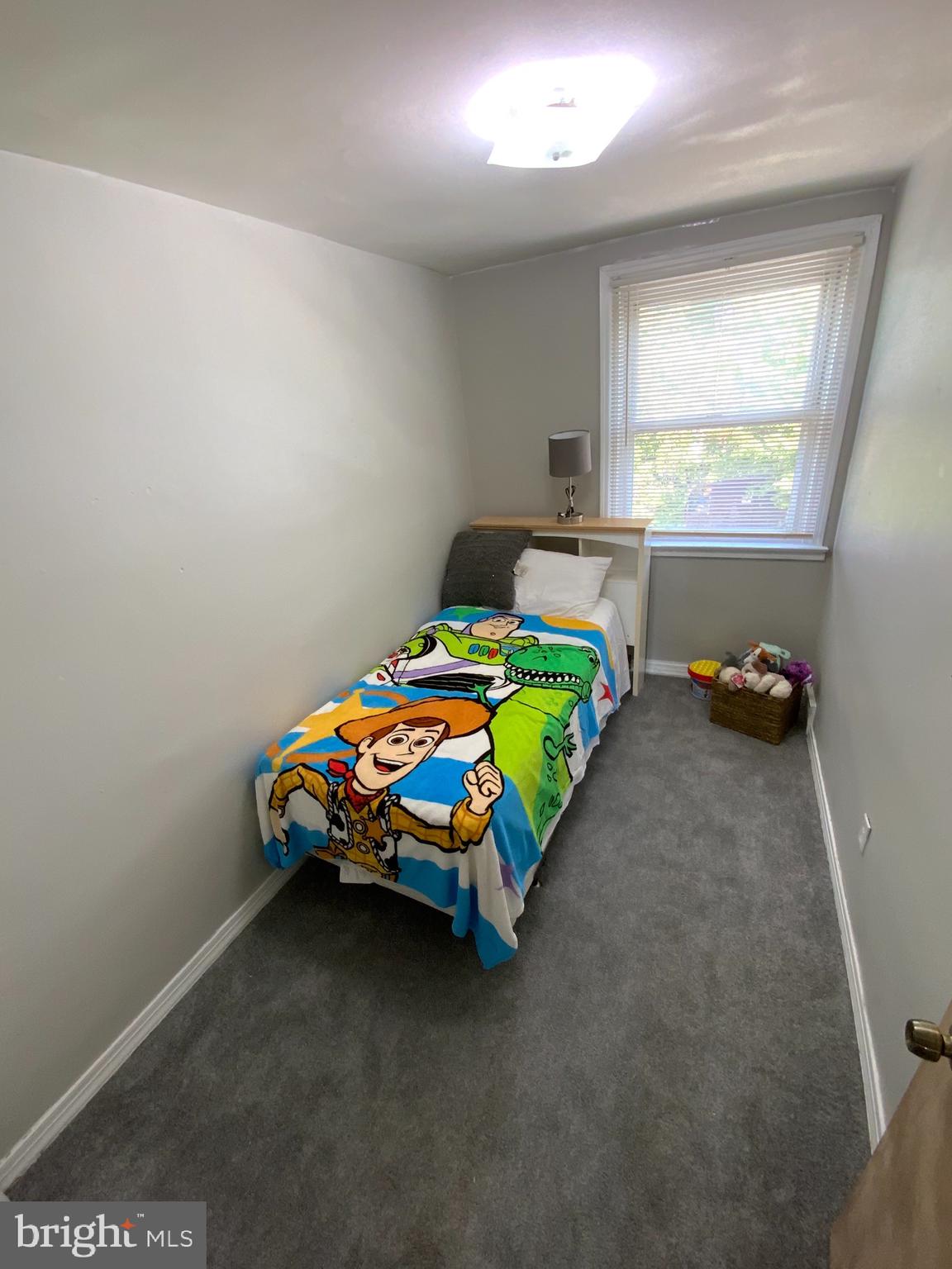 6323 Foxhill Road Philadelphia, PA 19120 - Photo 7 of 18 Gallery Image 7