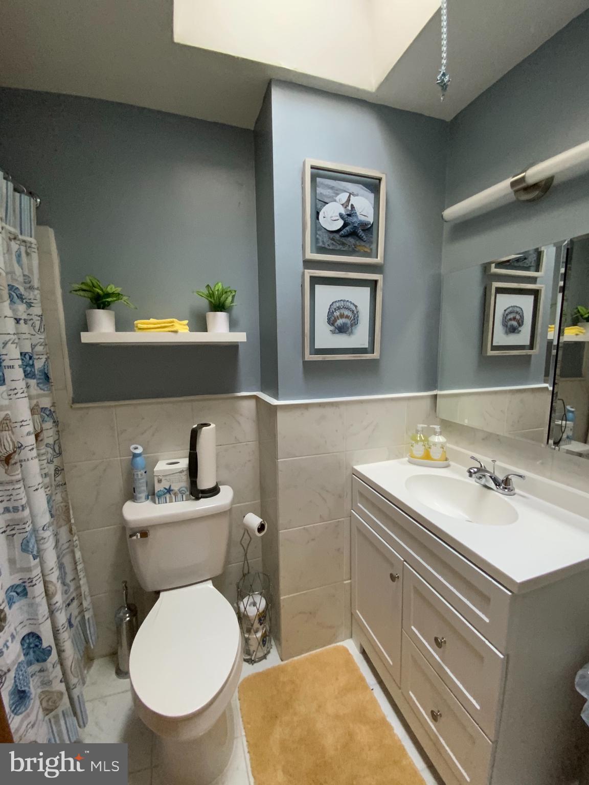 6323 Foxhill Road Philadelphia, PA 19120 - Photo 8 of 18 Gallery Image 8