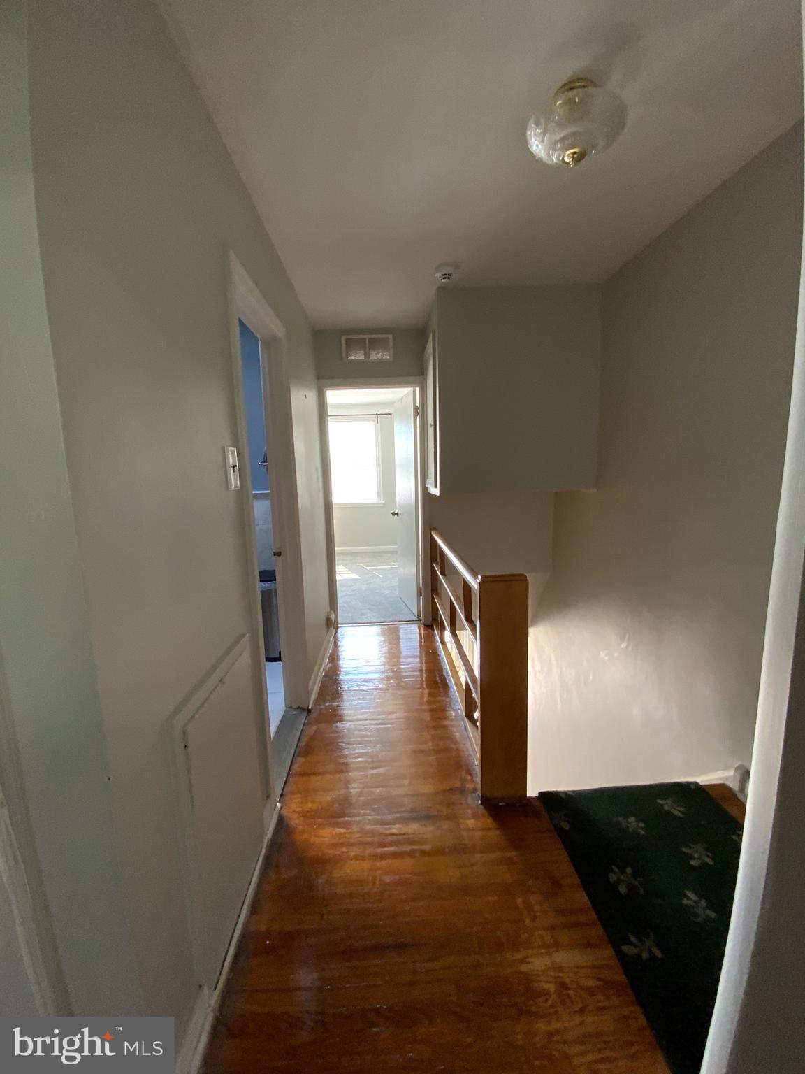 6323 Foxhill Road Philadelphia, PA 19120 - Photo 9 of 18 Gallery Image 9