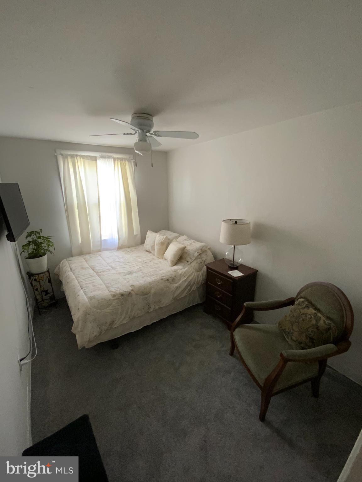 6323 Foxhill Road Philadelphia, PA 19120 - Photo 10 of 18 Gallery Image 10