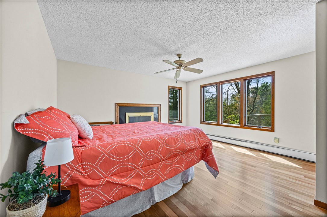 8122 West Hollow Road Naples, NY 14512 - Photo 14 of 50