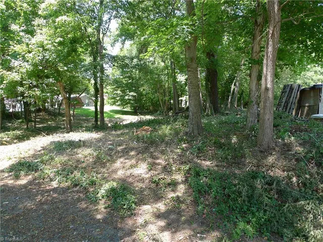 $25,000 | 351 Honeysuckle Street, Mocksville, NC 27028