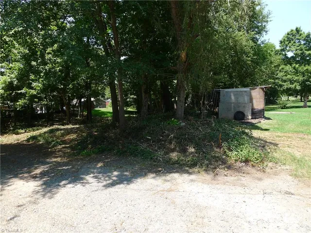 $25,000 | 351 Honeysuckle Street, Mocksville, NC 27028