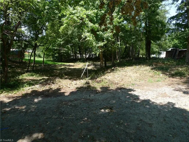 $25,000 | 351 Honeysuckle Street, Mocksville, NC 27028