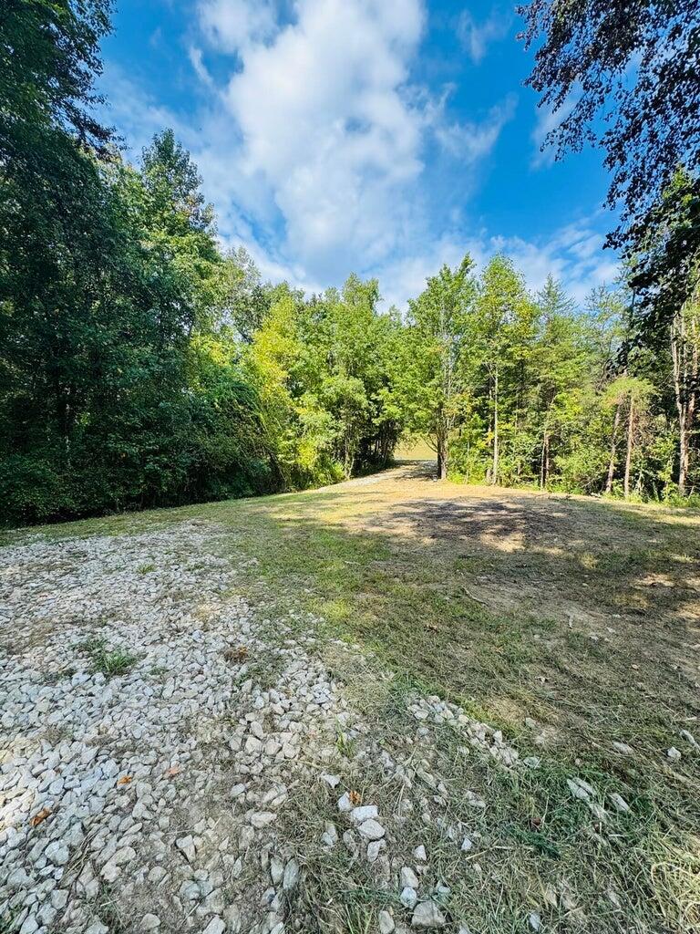 999 Reed Valley Road London, KY 40744 - Photo 6 of 9 20250903211454845052000000-o
