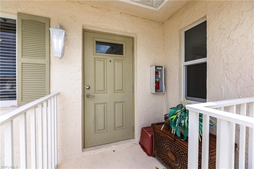 550 Teryl Road, Unit 2302 Naples, FL 34112 - Photo 4 of 37
