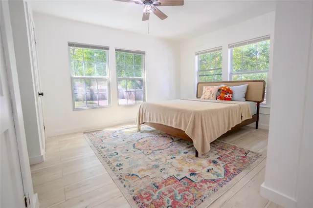 $279,900 | 901 North Morris Street, Gainesville, TX 76240