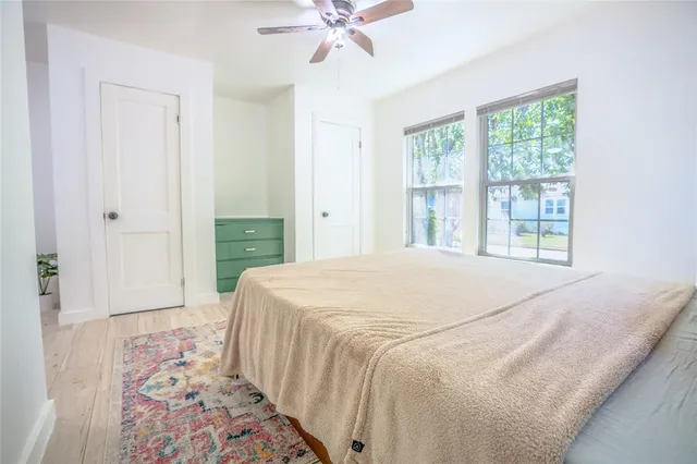 $279,900 | 901 North Morris Street, Gainesville, TX 76240