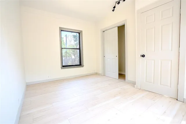 $279,900 | 901 North Morris Street, Gainesville, TX 76240