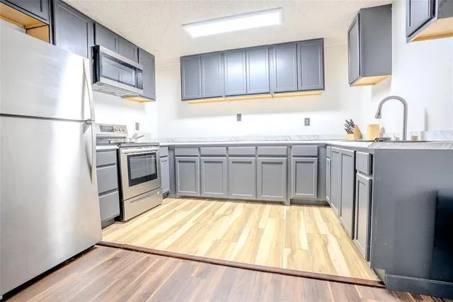 $279,900 | 901 North Morris Street, Gainesville, TX 76240