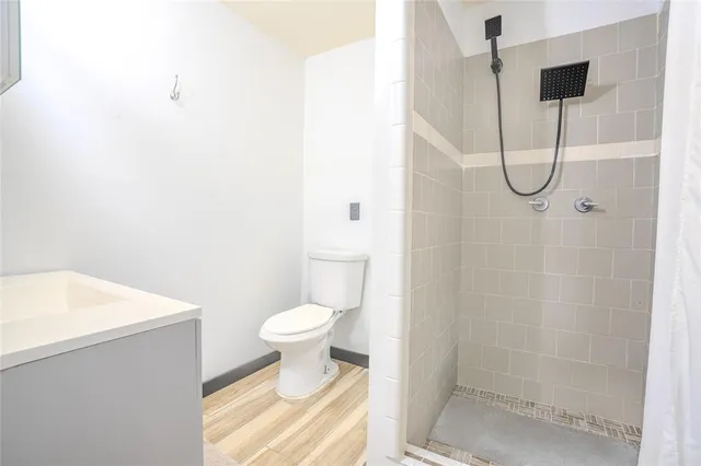 $279,900 | 901 North Morris Street, Gainesville, TX 76240