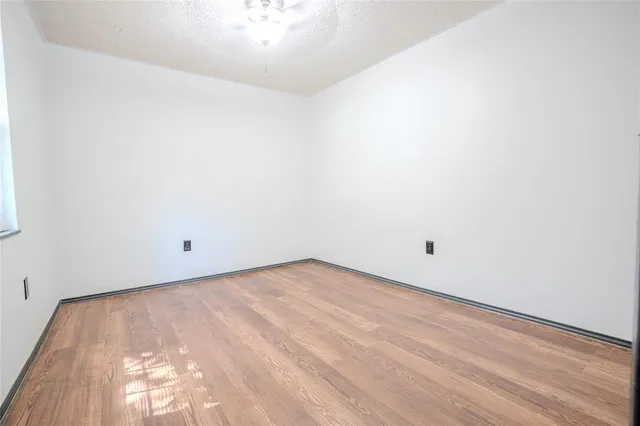 $279,900 | 901 North Morris Street, Gainesville, TX 76240