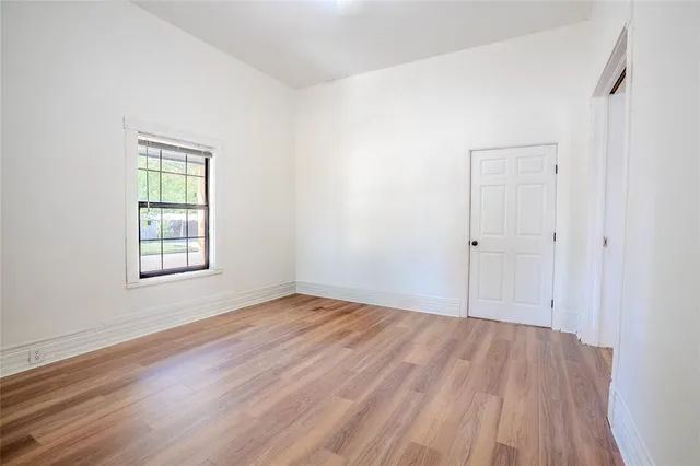 $279,900 | 901 North Morris Street, Gainesville, TX 76240