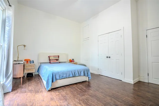 $279,900 | 901 North Morris Street, Gainesville, TX 76240