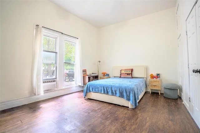 $279,900 | 901 North Morris Street, Gainesville, TX 76240