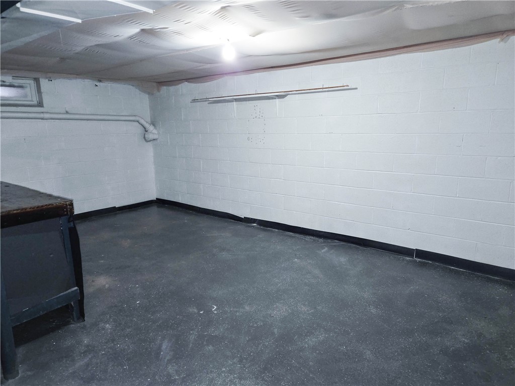 512 Bromley Road Riga, NY 14428 - Photo 14 of 14