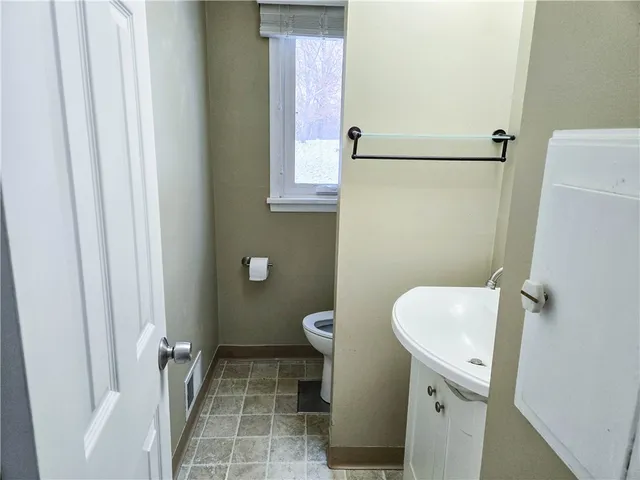 $1,800 | 512 Bromley Road, Riga, NY 14428